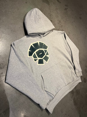 Freedom Wings Hoodie