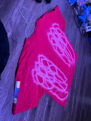 Archive: TH Short Sleeve Tee